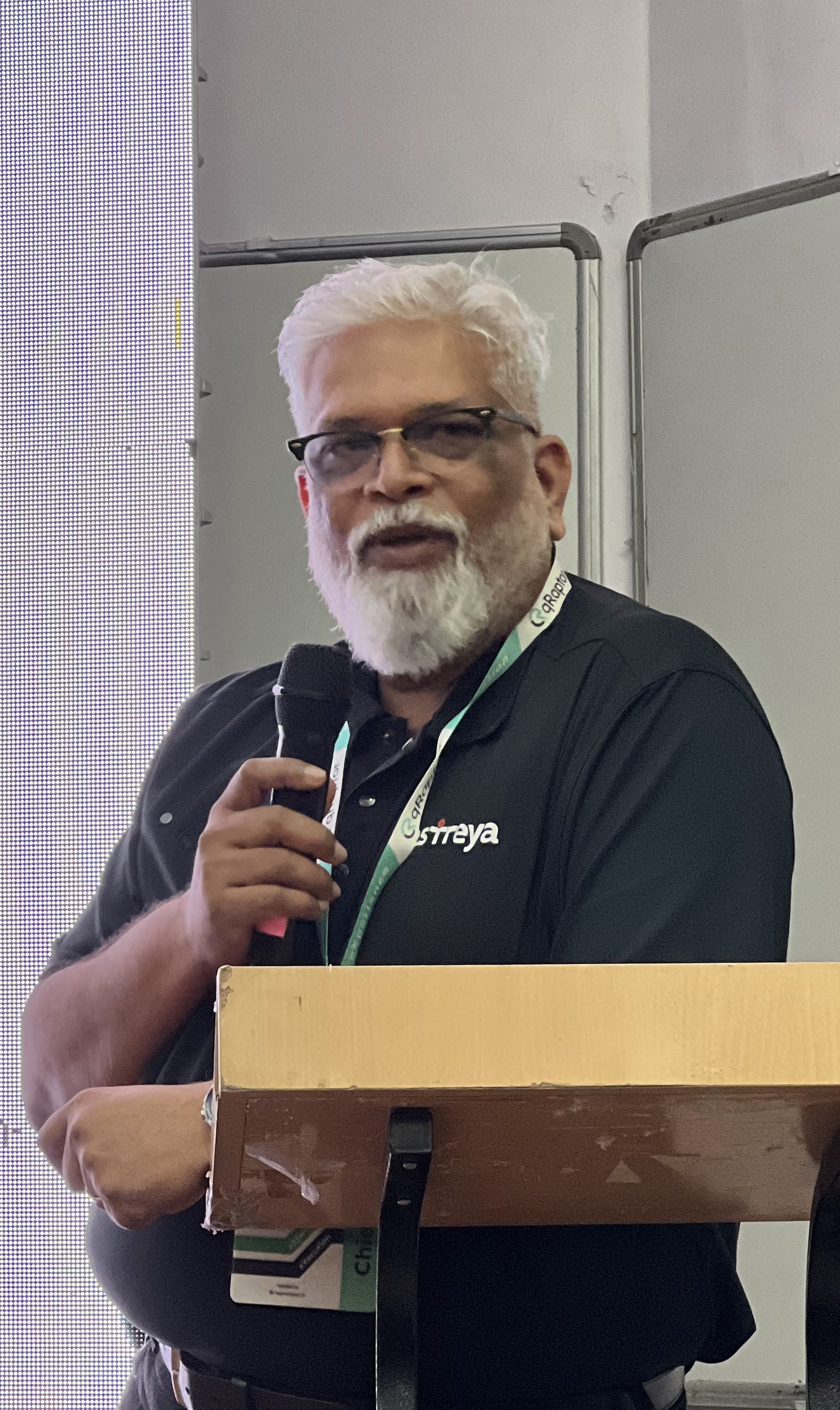 Jothiganesh Nagarajan