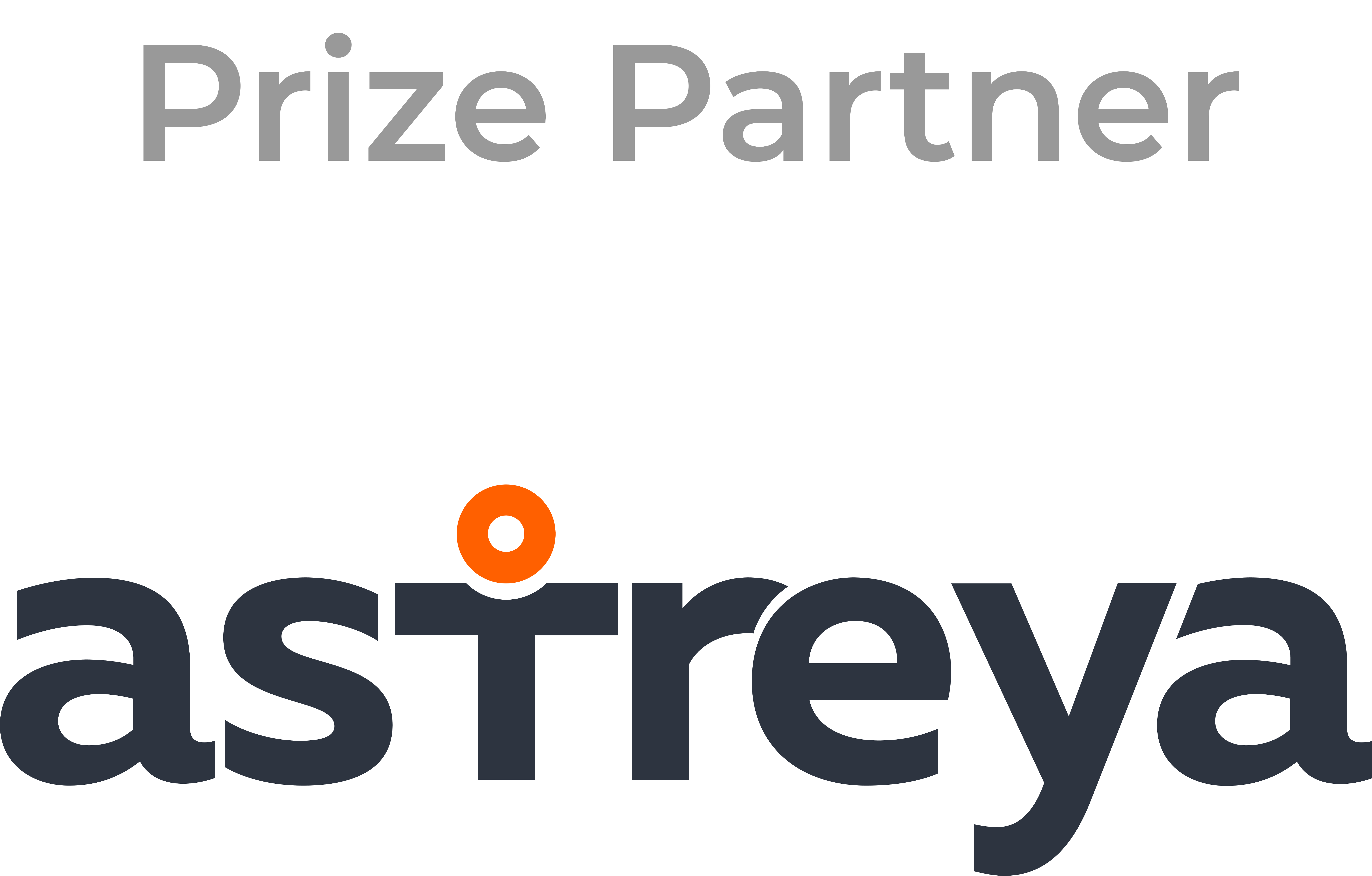 Astreya