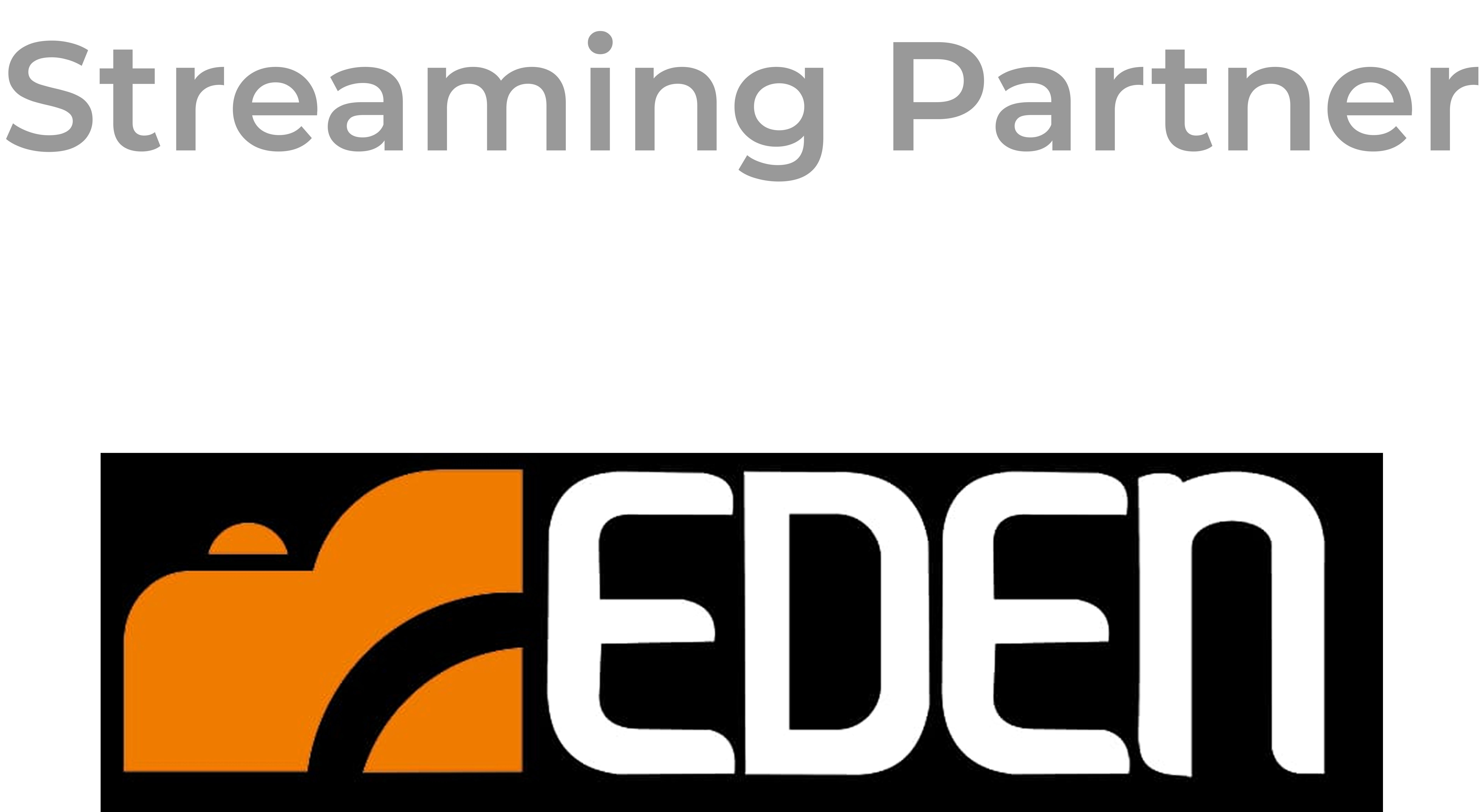 Eden