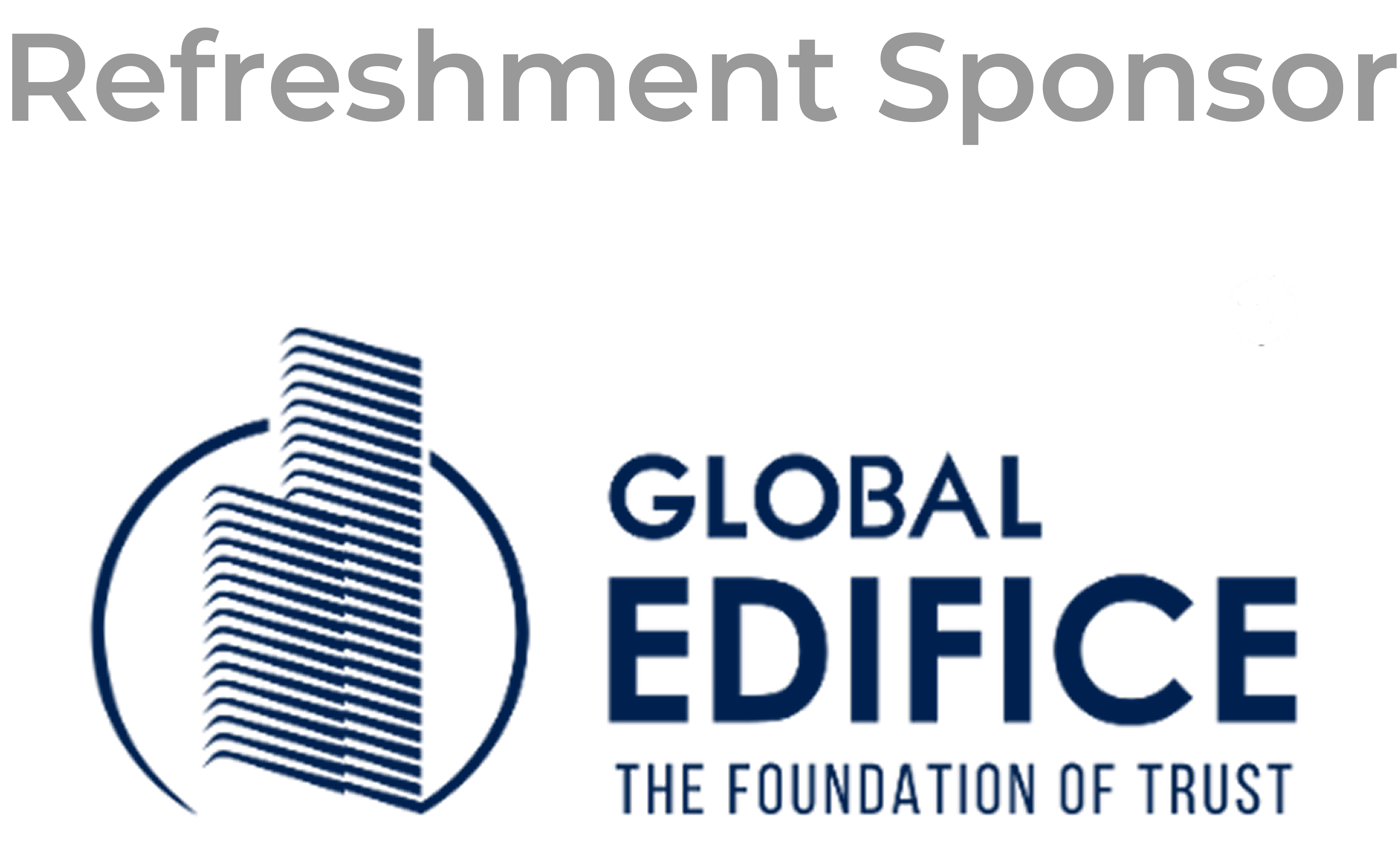 Global Edifice